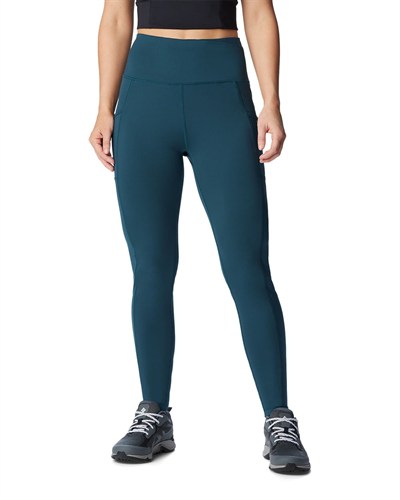 COLUMBIA WINDGATES KADIN TAYT 2037191-414