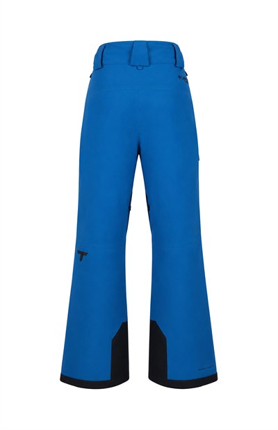 COLUMBIA WINTER DISTRICT ERKEK KAYAK PANTOLONU 2134801-442