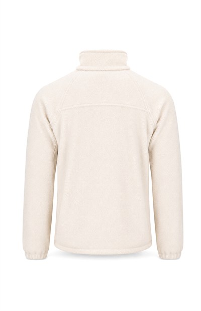 COLUMBIA WOODYS POINT ERKEK SWEATSHIRT 2176101-278