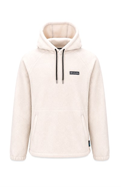 COLUMBIA WOODYS POINT ERKEK SWEATSHIRT 2173551-278
