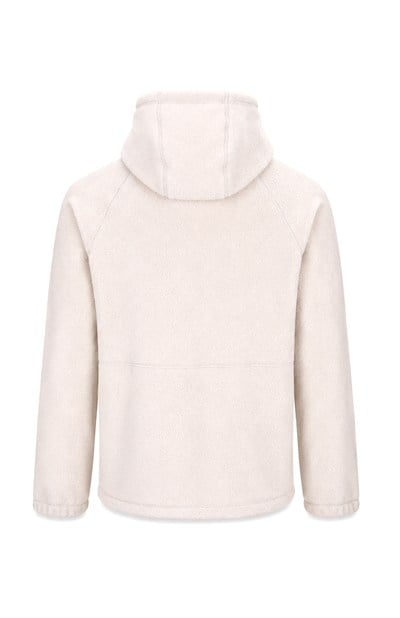 COLUMBIA WOODYS POINT ERKEK SWEATSHIRT 2173551-278