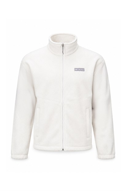 COLUMBIA WOODYS POINT KADIN SWEATSHIRT 2176091-125
