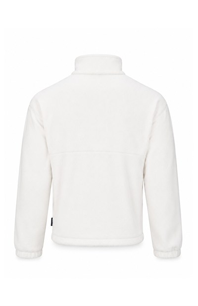 COLUMBIA WOODYS POINT KADIN SWEATSHIRT 2176091-125