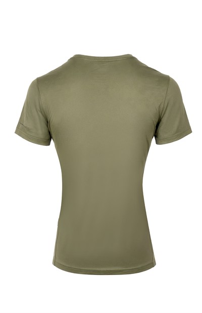 COLUMBIA ZERO ICE ERKEK T-SHIRT 1931292-397