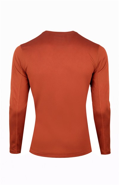 COLUMBIA ZERO RULES ERKEK SWEATSHIRT 1533282-229