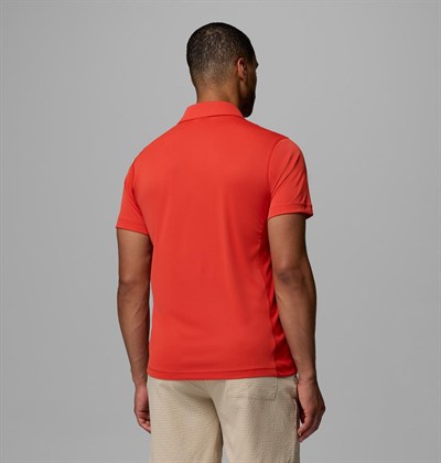 COLUMBIA ZERO RULES ERKEK T-SHIRT 2118551-845