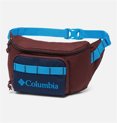 COLUMBIA ZIG ZAG UNISEX BEL ÇANTASI 1890911-521