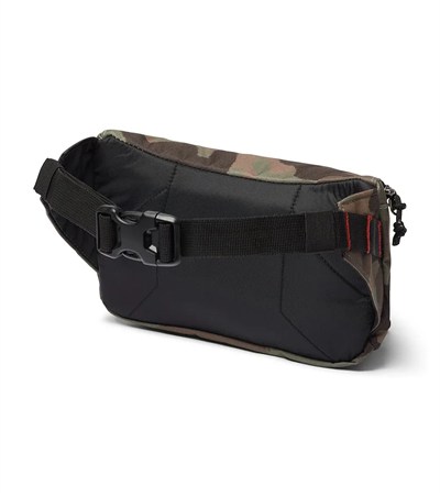 COLUMBIA ZIGZAG HIP UNISEX BEL ÇANTASI 1890911-317