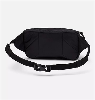 COLUMBIA ZIGZAG HIP UNISEX BEL ÇANTASI 1890911-011
