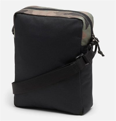 COLUMBIA ZIGZAG HIP UNISEX OMUZ ÇANTASI 1935901-316
