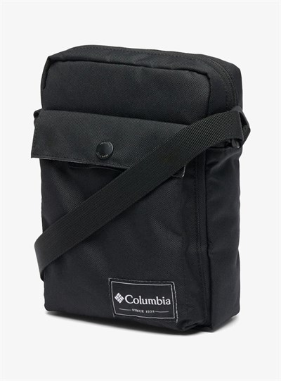 COLUMBIA ZIGZAG II SIDE 2,5 L UNISEX OMUZ ÇANTA 2094421-010