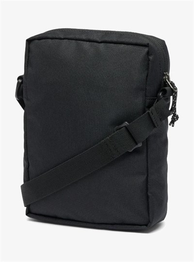 COLUMBIA ZIGZAG II SIDE 2,5 L UNISEX OMUZ ÇANTA 2094421-010