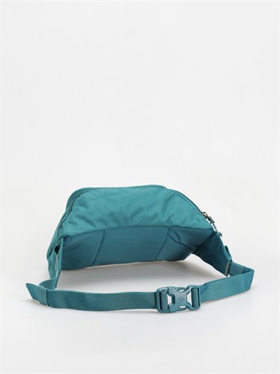COLUMBIA ZIGZAG II UNISEX BEL ÇANTASI 2094431-364