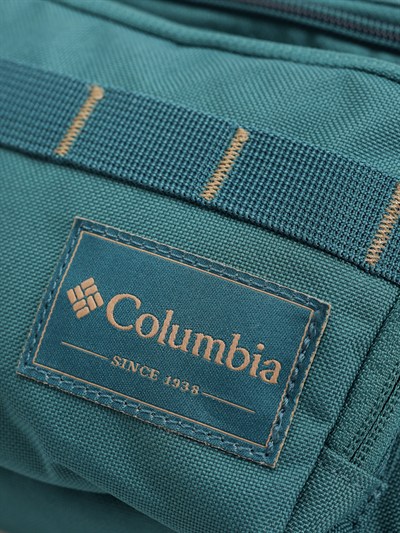 COLUMBIA ZIGZAG II UNISEX BEL ÇANTASI 2094431-364