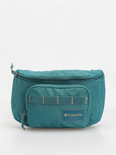 COLUMBIA ZIGZAG II UNISEX BEL ÇANTASI 2094431-364