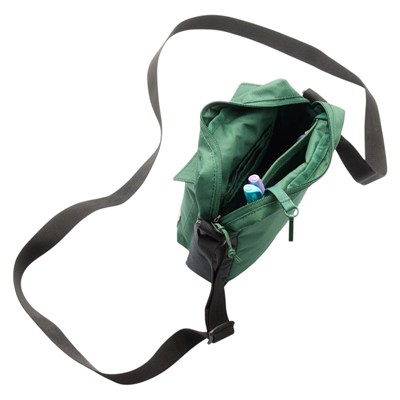 COLUMBIA ZIGZAG II UNISEX OMUZ ÇANTASI 2094421-375