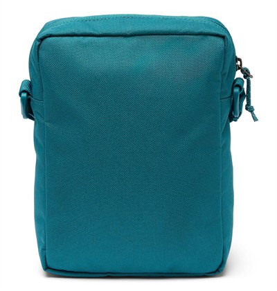 COLUMBIA ZIGZAG II UNISEX OMUZ ÇANTASI 2094421-364
