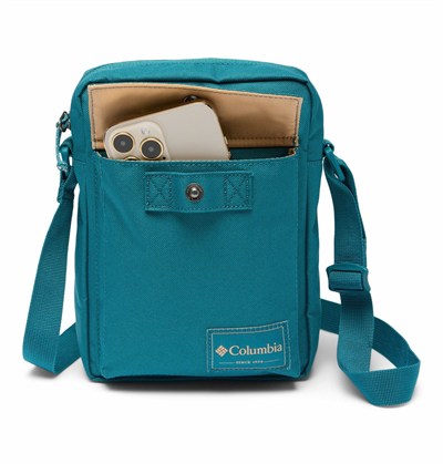 COLUMBIA ZIGZAG II UNISEX OMUZ ÇANTASI 2094421-364