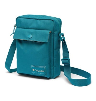 COLUMBIA ZIGZAG II UNISEX OMUZ ÇANTASI 2094421-364