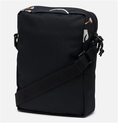 COLUMBIA ZIGZAG SIDE UNISEX OMUZ ÇANTASI 1935901-014