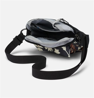 COLUMBIA ZIGZAG UNISEX ÇANTA 1935901-012