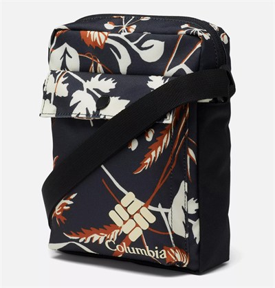 COLUMBIA ZIGZAG UNISEX ÇANTA 1935901-012