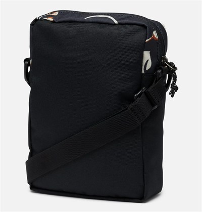 COLUMBIA ZIGZAG UNISEX ÇANTA 1935901-012