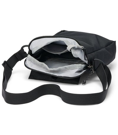 COLUMBIA ZIGZAG UNISEX OMUZ ÇANTASI 1935901-013