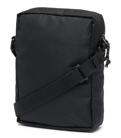 COLUMBIA ZIGZAG UNISEX OMUZ ÇANTASI 1935901-013