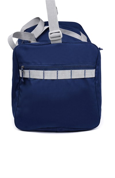COLUMBIA ZIGZAG UNISEX OMUZ ÇANTASI 50L 2071681-464