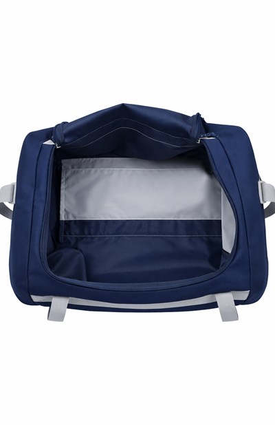 COLUMBIA ZIGZAG UNISEX OMUZ ÇANTASI 50L 2071681-464