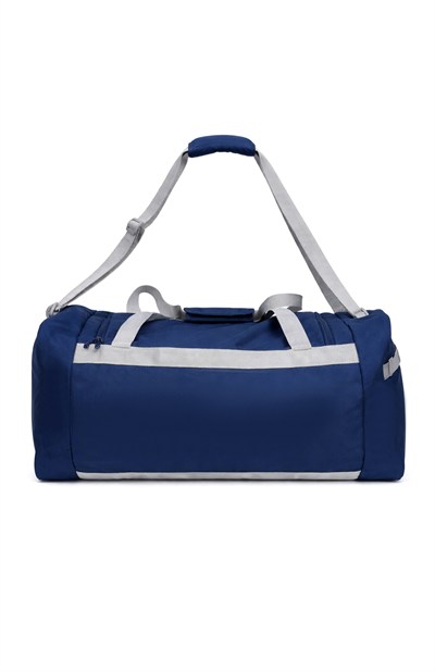 COLUMBIA ZIGZAG UNISEX OMUZ ÇANTASI 50L 2071681-464