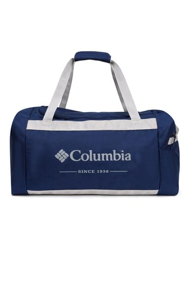COLUMBIA ZIGZAG UNISEX OMUZ ÇANTASI 50L 2071681-464