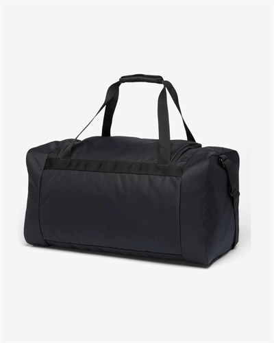 COLUMBIA ZIGZAG UNISEX OMUZ ÇANTASI 50L 2071681-010