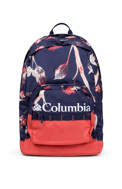 COLUMBIA ZIGZAG UNISEX SIRT ÇANTASI 30L 1890031-467
