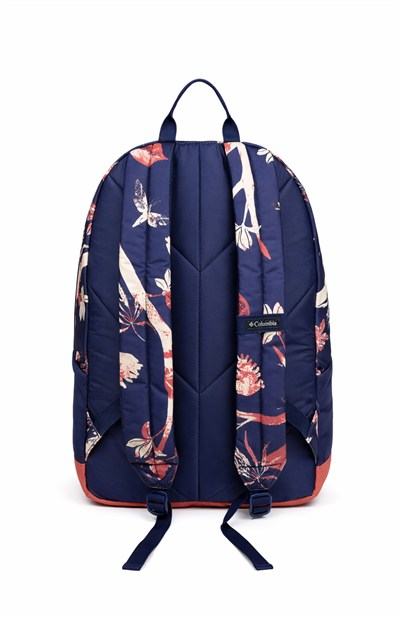 COLUMBIA ZIGZAG UNISEX SIRT ÇANTASI 30L 1890031-467