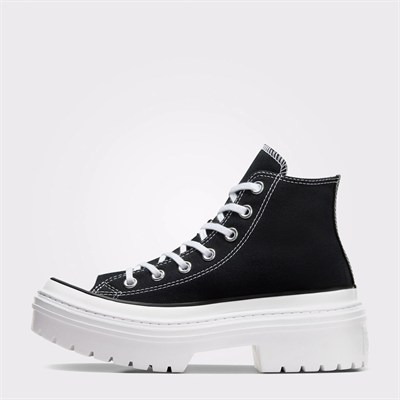 CONVERSE CHUCK 70 KADIN  AYAKKABI A08258C