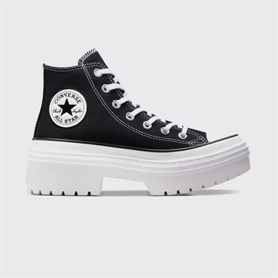 CONVERSE CHUCK 70 KADIN  AYAKKABI A08258C