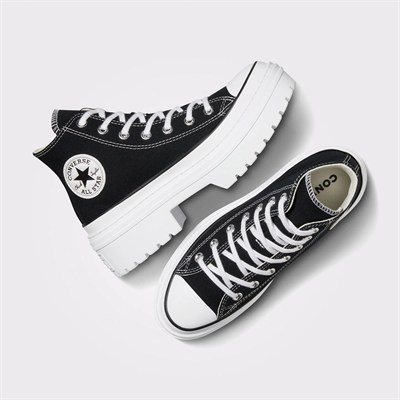 CONVERSE CHUCK 70 KADIN  AYAKKABI A08258C