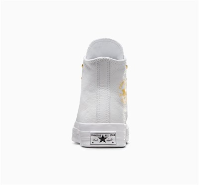 CONVERSE CHUCK 70 STAR KADIN AYAKKABI A06808C