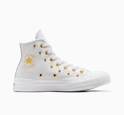 CONVERSE CHUCK 70 STAR KADIN AYAKKABI A06808C