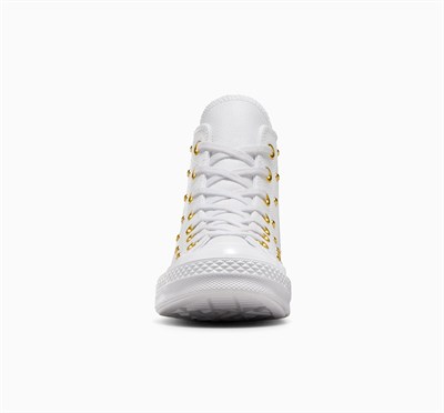 CONVERSE CHUCK 70 STAR KADIN AYAKKABI A06808C