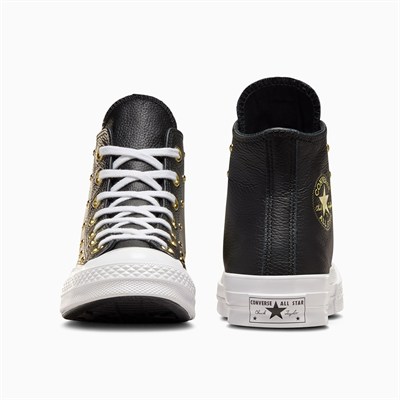 CONVERSE CHUCK 70 STAR KADIN AYAKKABI A06809C