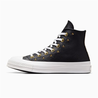 CONVERSE CHUCK 70 STAR KADIN AYAKKABI A06809C