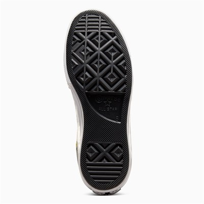 CONVERSE CHUCK 70 STAR KADIN AYAKKABI A06809C