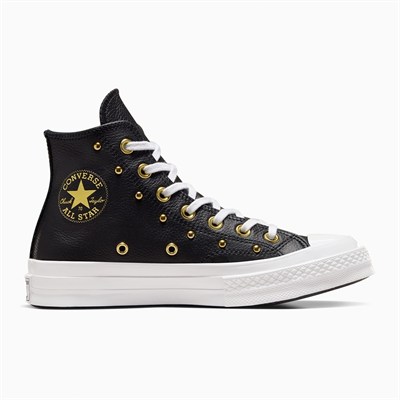 CONVERSE CHUCK 70 STAR KADIN AYAKKABI A06809C