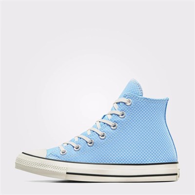 CONVERSE CHUCK TAYLOR ALL STAR LİFT KADIN AYAKKABI A11626C
