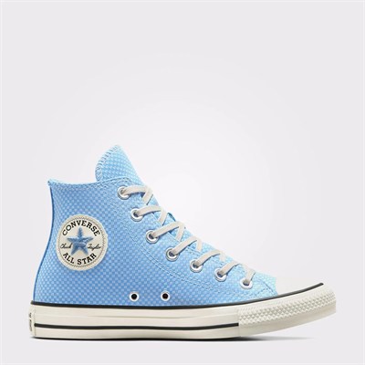 CONVERSE CHUCK TAYLOR ALL STAR LİFT KADIN AYAKKABI A11626C