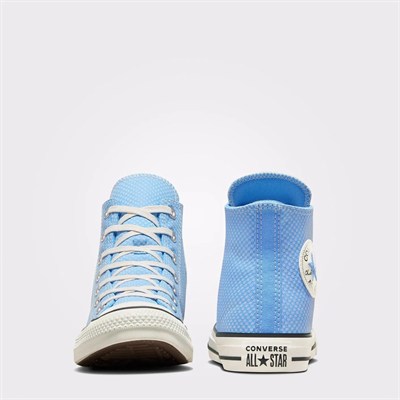 CONVERSE CHUCK TAYLOR ALL STAR LİFT KADIN AYAKKABI A11626C