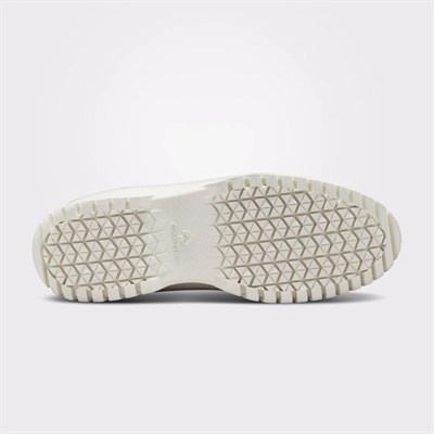 CONVERSE CHUCK TAYLOR ALL STAR LUGGED  2.0 KADIN  AYAKKABI A00877C